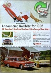 Rambler 1961 03.jpg
